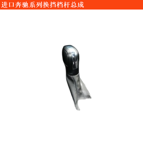 /uploads/20240306/c6479c51f1135b76d3af7935de2c7378.png