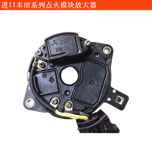 /uploads/20240306/f0c57e11c99f3b39ebc60f3a8acd341a.png